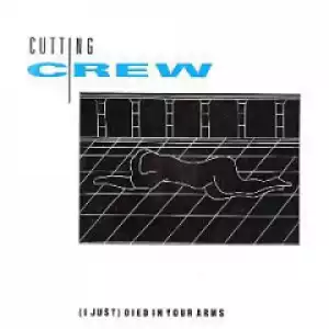 Cutting Crew - Died in Your Arms (Remix)  ft. Jay Z